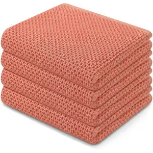 homaxy-cotton-dish-cloths
