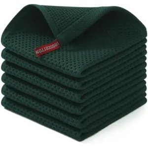 homaxy-cotton-dish-cloths