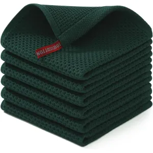 homaxy-cotton-dish-cloths