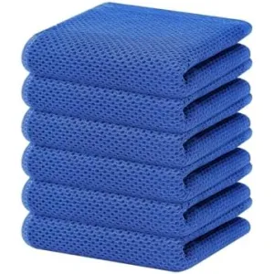 homaxy-cotton-dish-cloths