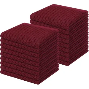homaxy-cotton-dish-cloths