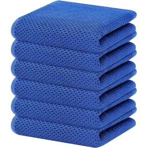 homaxy-cotton-dish-cloths