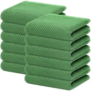 homaxy-cotton-dish-cloths