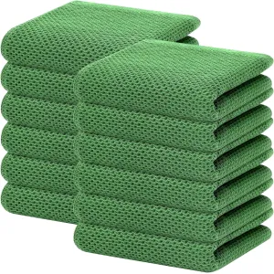 homaxy-cotton-dish-cloths