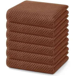 homaxy-cotton-dish-cloths