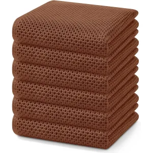 homaxy-cotton-dish-cloths