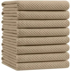 homaxy-cotton-dish-cloths