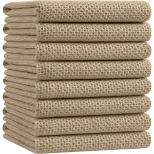 homaxy-cotton-dish-cloths