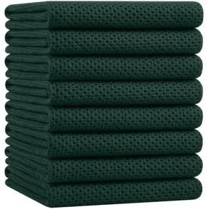 homaxy-cotton-dish-cloths
