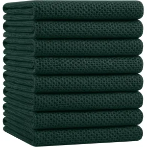 homaxy-cotton-dish-cloths