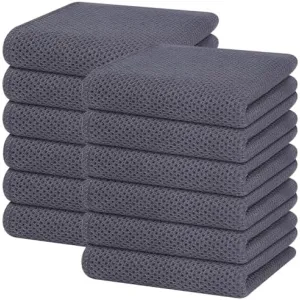 homaxy-cotton-dish-cloths
