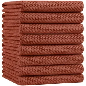 homaxy-cotton-dish-cloths