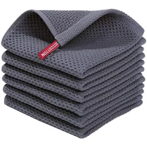 homaxy-cotton-dish-cloths