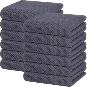 homaxy-cotton-dish-cloths