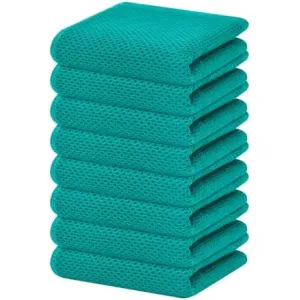 homaxy-cotton-dish-cloths