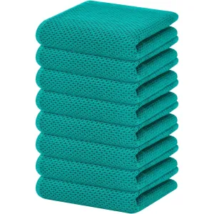 homaxy-cotton-dish-cloths