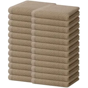 homaxy-cotton-dish-cloths