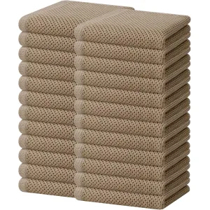 homaxy-cotton-dish-cloths