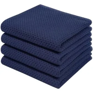 homaxy-cotton-dish-cloths