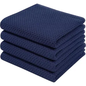 homaxy-cotton-dish-cloths