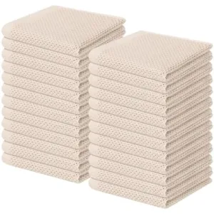 homaxy-cotton-dish-cloths