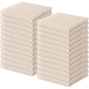 homaxy-cotton-dish-cloths