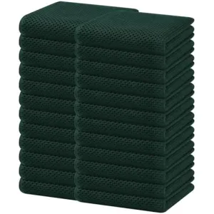 homaxy-cotton-dish-cloths