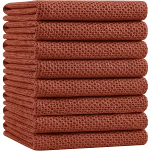 homaxy-cotton-dish-cloths