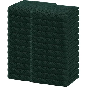 homaxy-cotton-dish-cloths