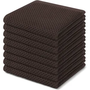 homaxy-cotton-dish-cloths