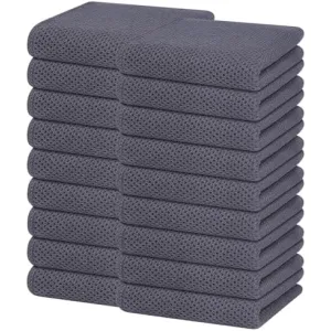 homaxy-cotton-dish-cloths