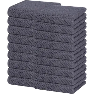 homaxy-cotton-dish-cloths