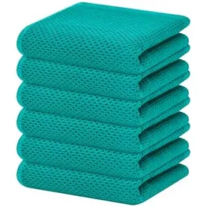 homaxy-cotton-dish-cloths