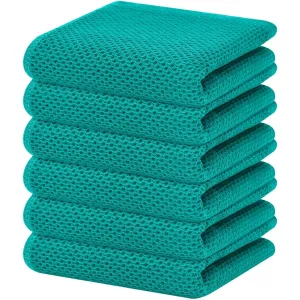 homaxy-cotton-dish-cloths