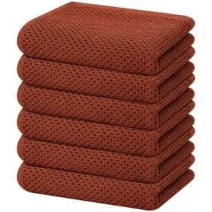 homaxy-cotton-dish-cloths