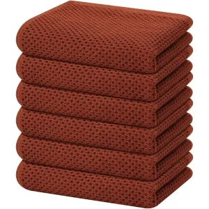 homaxy-cotton-dish-cloths