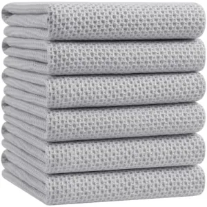 homaxy-cotton-dish-cloths