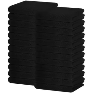 homaxy-cotton-dish-cloths