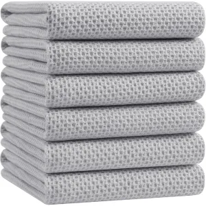 homaxy-cotton-dish-cloths