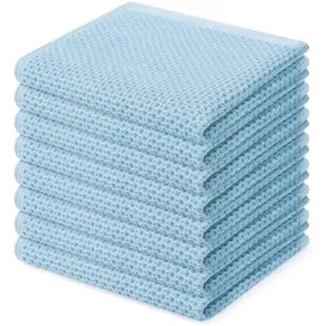 homaxy-cotton-dish-cloths