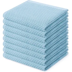 homaxy-cotton-dish-cloths