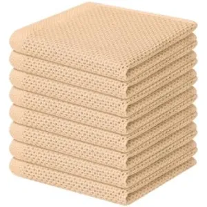 homaxy-cotton-dish-cloths