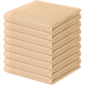 homaxy-cotton-dish-cloths