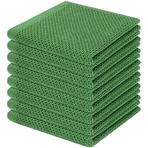 homaxy-cotton-dish-cloths