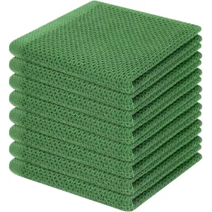 homaxy-cotton-dish-cloths