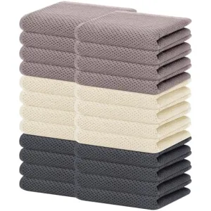 homaxy-cotton-dish-cloths