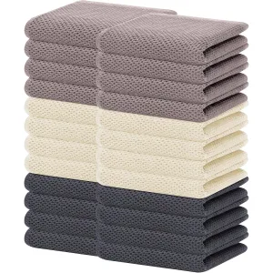 homaxy-cotton-dish-cloths