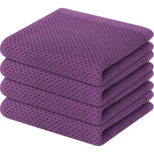 homaxy-cotton-dish-cloths