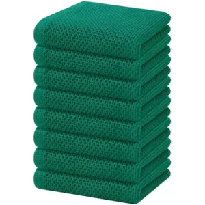 homaxy-cotton-dish-cloths