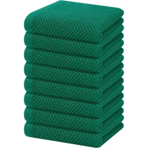 homaxy-cotton-dish-cloths